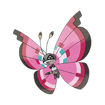 666png — pokemon gen 6 option 18