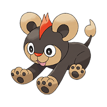 667png — pokemon gen 6 option 19
