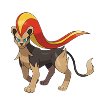 668png — pokemon gen 6 option 20