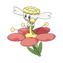 669png — pokemon gen 6 option 21