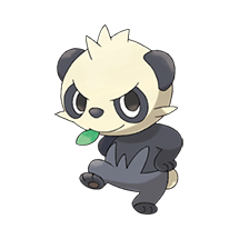 674png — pokemon gen 6 option 26