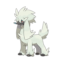 676png — pokemon gen 6 option 28