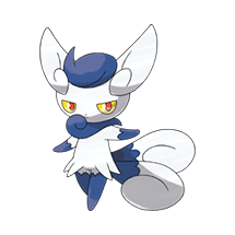 678png — pokemon gen 6 option 30