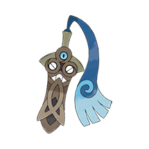 679png — pokemon gen 6 option 31