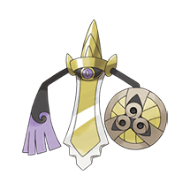 681png — pokemon gen 6 option 33
