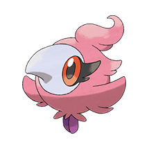 682png — pokemon gen 6 option 34