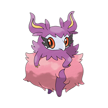 683png — pokemon gen 6 option 35