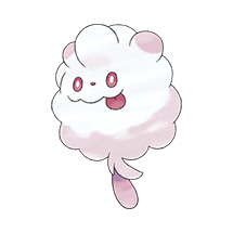 684png — pokemon gen 6 option 36