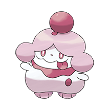 685png — pokemon gen 6 option 37