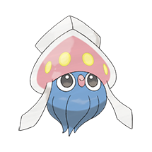 686png — pokemon gen 6 option 38