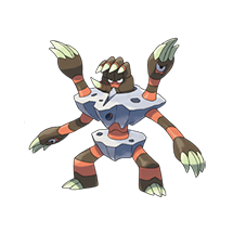 689png — pokemon gen 6 option 41