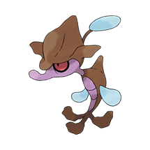 690png — pokemon gen 6 option 42