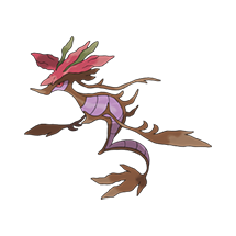 691png — pokemon gen 6 option 43
