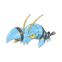 692png — pokemon gen 6 option 44