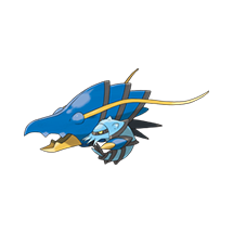 693png — pokemon gen 6 option 45