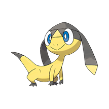 694png — pokemon gen 6 option 46