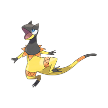 695png — pokemon gen 6 option 47
