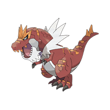 697png — pokemon gen 6 option 49