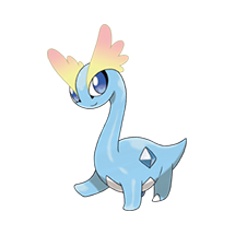 698png — pokemon gen 6 option 50