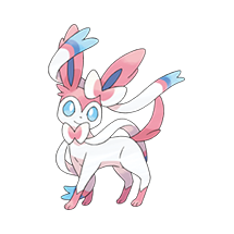 700png — pokemon gen 6 option 52