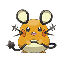 702png — pokemon gen 6 option 54
