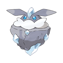 703png — pokemon gen 6 option 55
