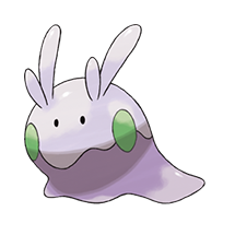 704png — pokemon gen 6 option 56