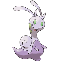 705png — pokemon gen 6 option 57