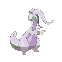 706png — pokemon gen 6 option 58