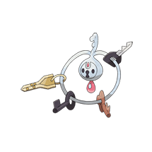 707png — pokemon gen 6 option 59