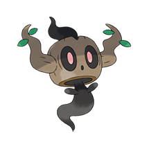 708png — pokemon gen 6 option 60