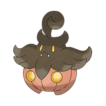 710png — pokemon gen 6 option 62