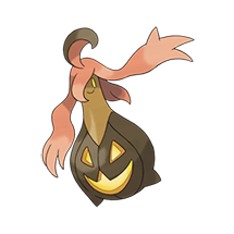 711png — pokemon gen 6 option 63