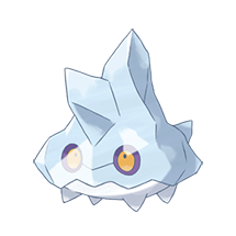 712png — pokemon gen 6 option 64