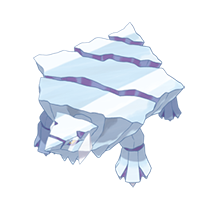 713png — pokemon gen 6 option 65