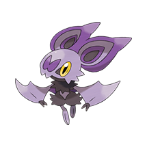 714png — pokemon gen 6 option 66