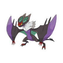 715png — pokemon gen 6 option 67