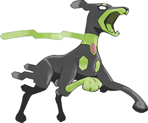 7185png — pokemon gen 6 option 70