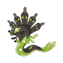 718png — pokemon gen 6 option 72