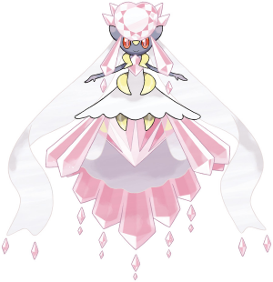 7195jpg — pokemon gen 6 option 73
