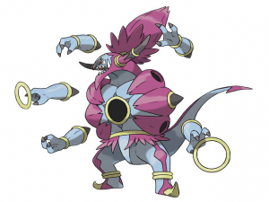 7205jpg — pokemon gen 6 option 75