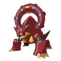721png — pokemon gen 6 option 77