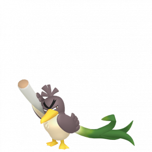 Create a Pokemon Hisuian Forms Rating Tier List - TierMaker