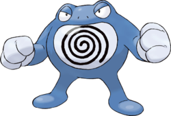 26tartardpng — Pokemon Gen1 Final Form option 26