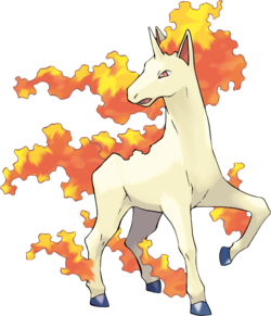 32galopapng — Pokemon Gen1 Final Form option 32