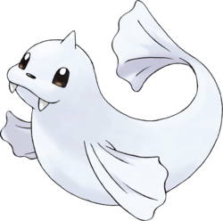37lamantinepng — Pokemon Gen1 Final Form option 37
