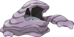 38grotadmorvpng — Pokemon Gen1 Final Form option 38