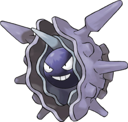 39crustabripng — Pokemon Gen1 Final Form option 39