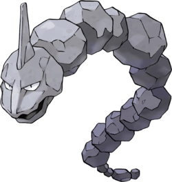 41onixpng — Pokemon Gen1 Final Form option 41