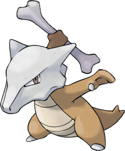 46ossatueurpng — Pokemon Gen1 Final Form option 46
